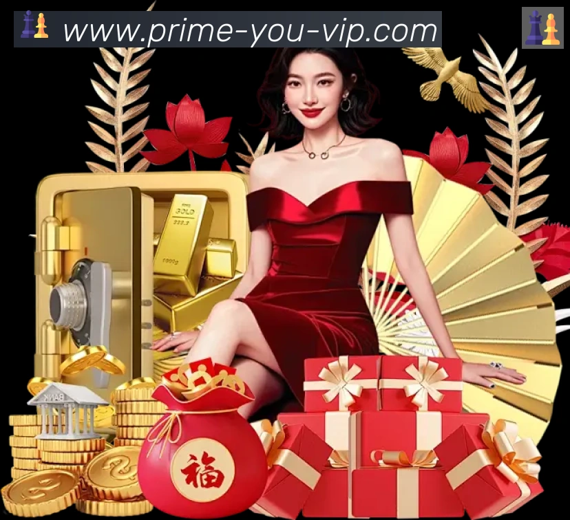 ku游体育服务体系